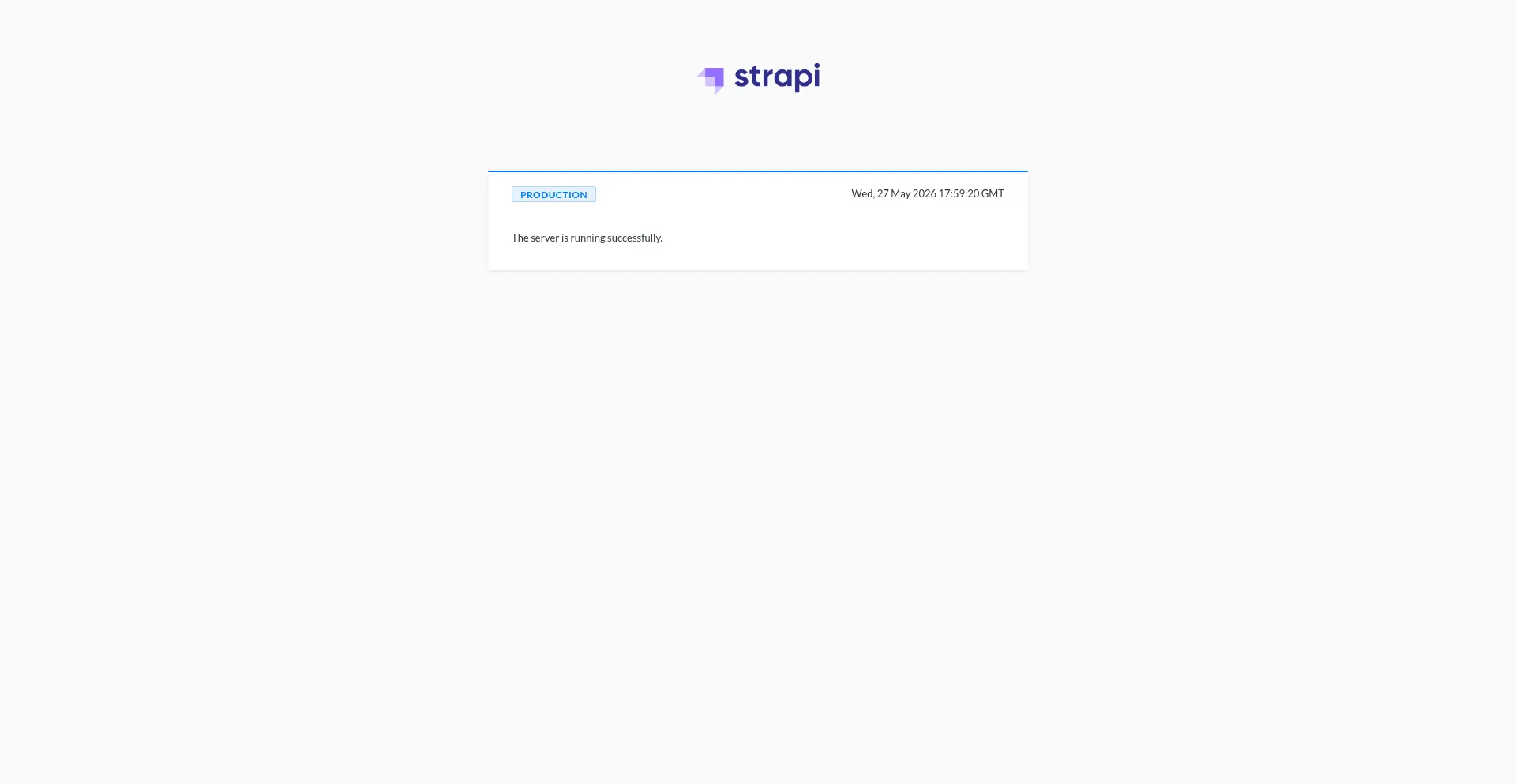 Meko-de-strapi-fiavd.ondigitalocean.app