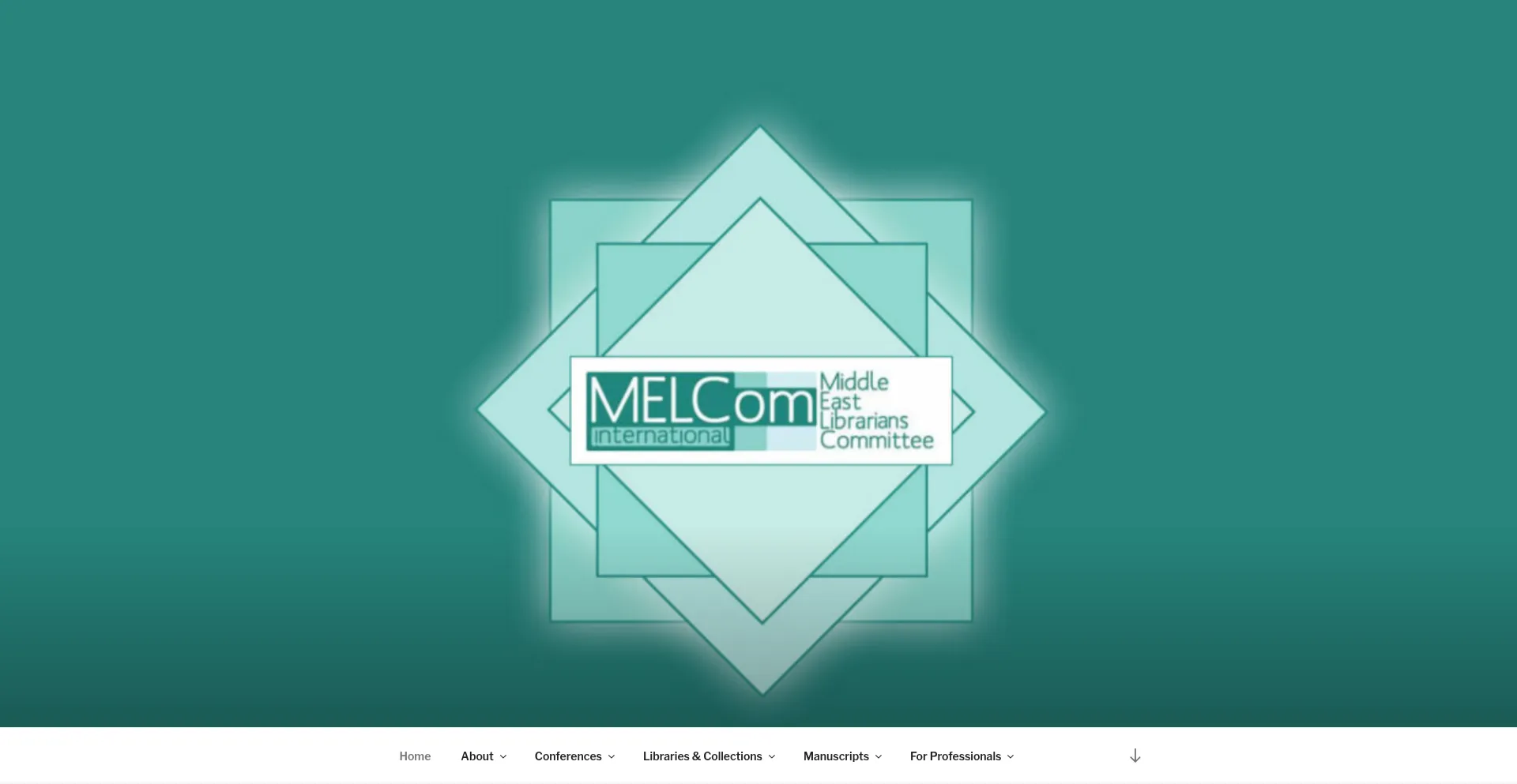 Melcominternational.eu