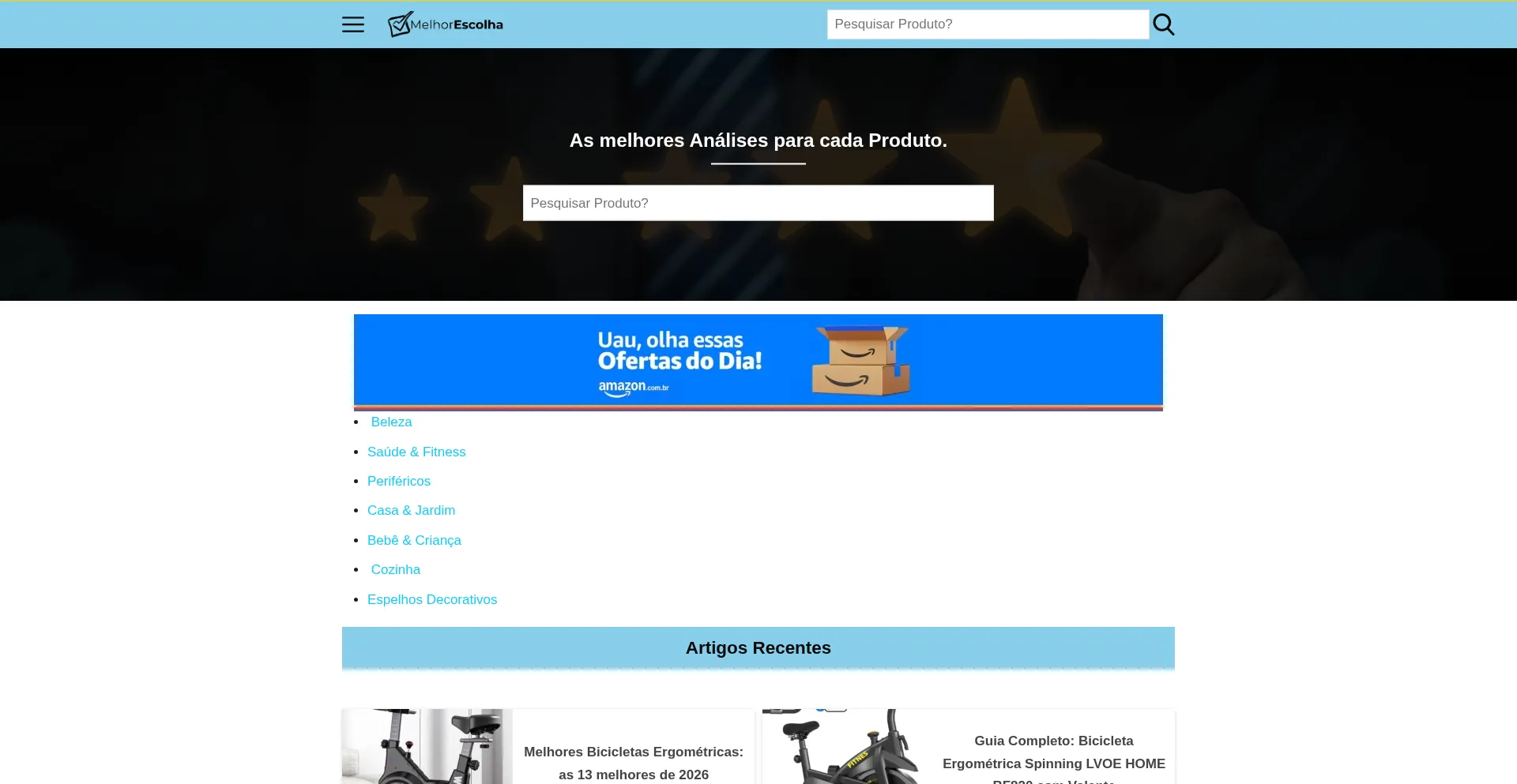 Melhorescolhaaqui.com