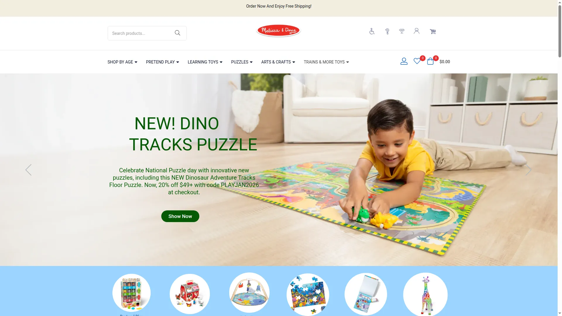 Melissaadoug.it.com