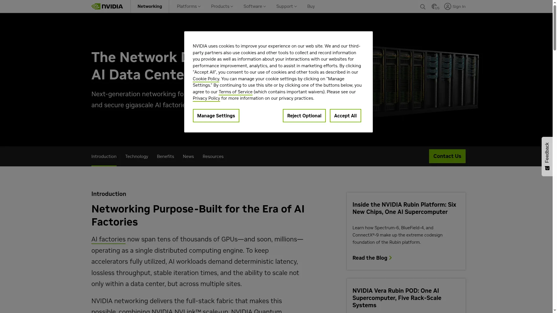 Mellanox.com