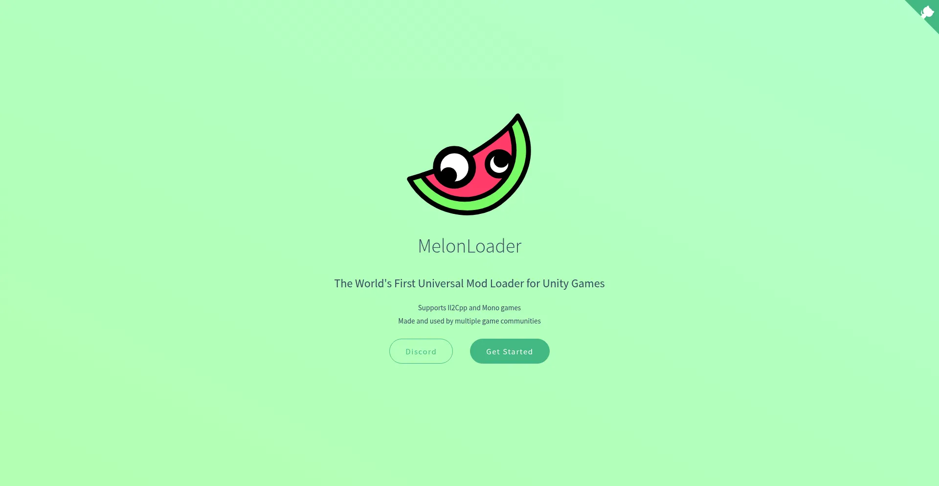 Melonwiki.xyz