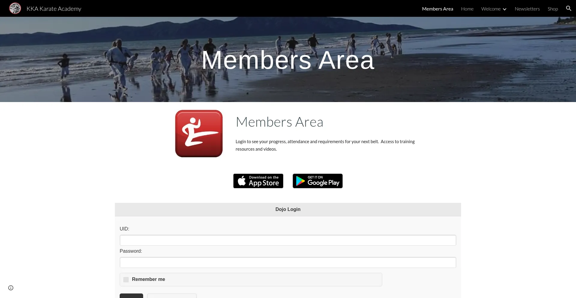 Members.kka.co.nz