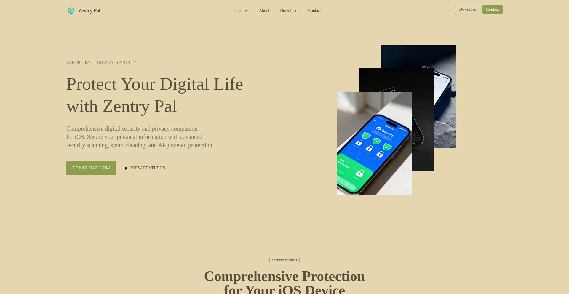 Memorysweepapp.com