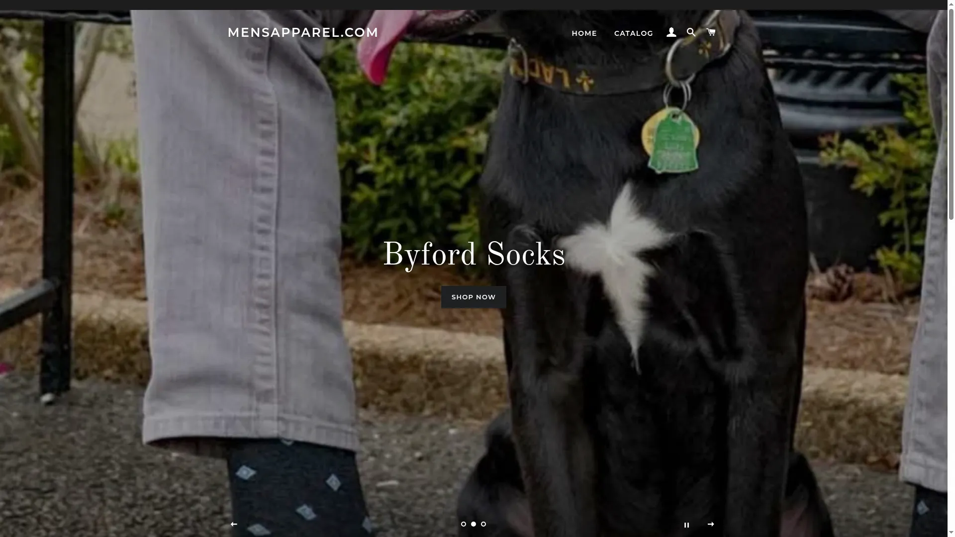 Mensapparel-com.myshopify.com