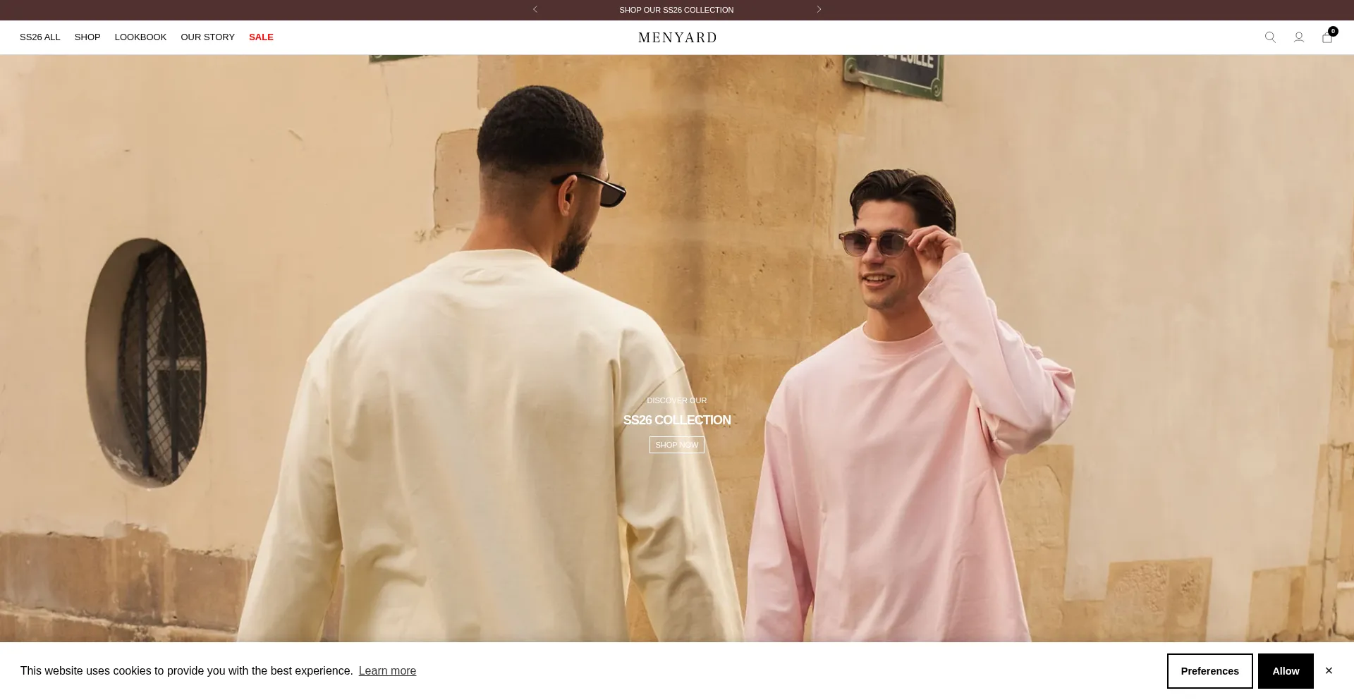 Menyardhomme.com