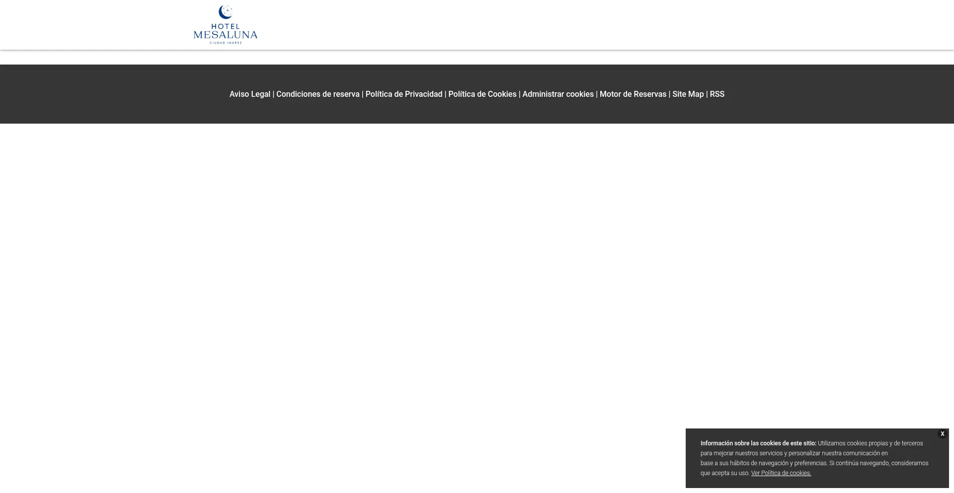 Mesaluna-dot-secure-mexico.appspot.com
