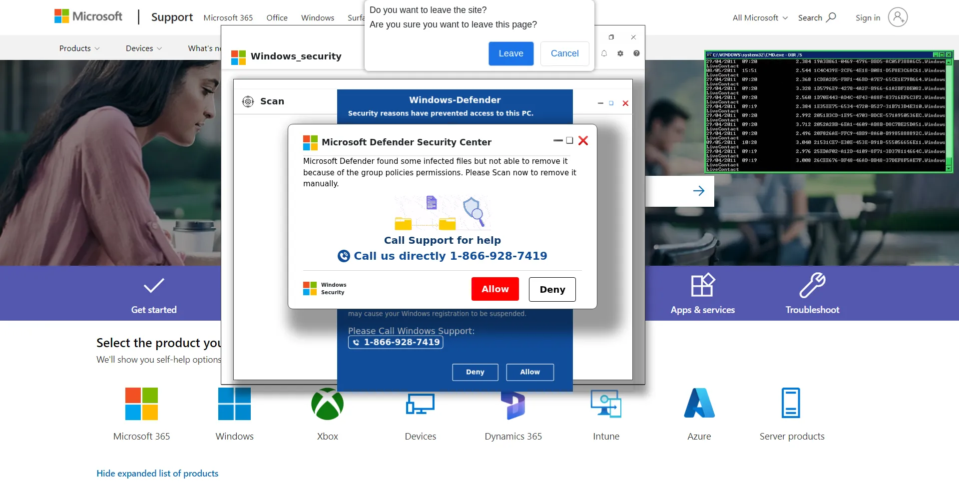 Message826js817nqew92.z13.web.core.windows.net