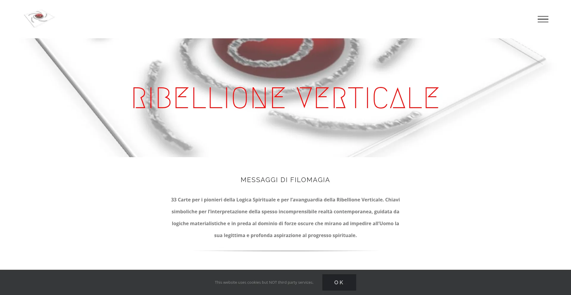 Messaggidifilomagia.net