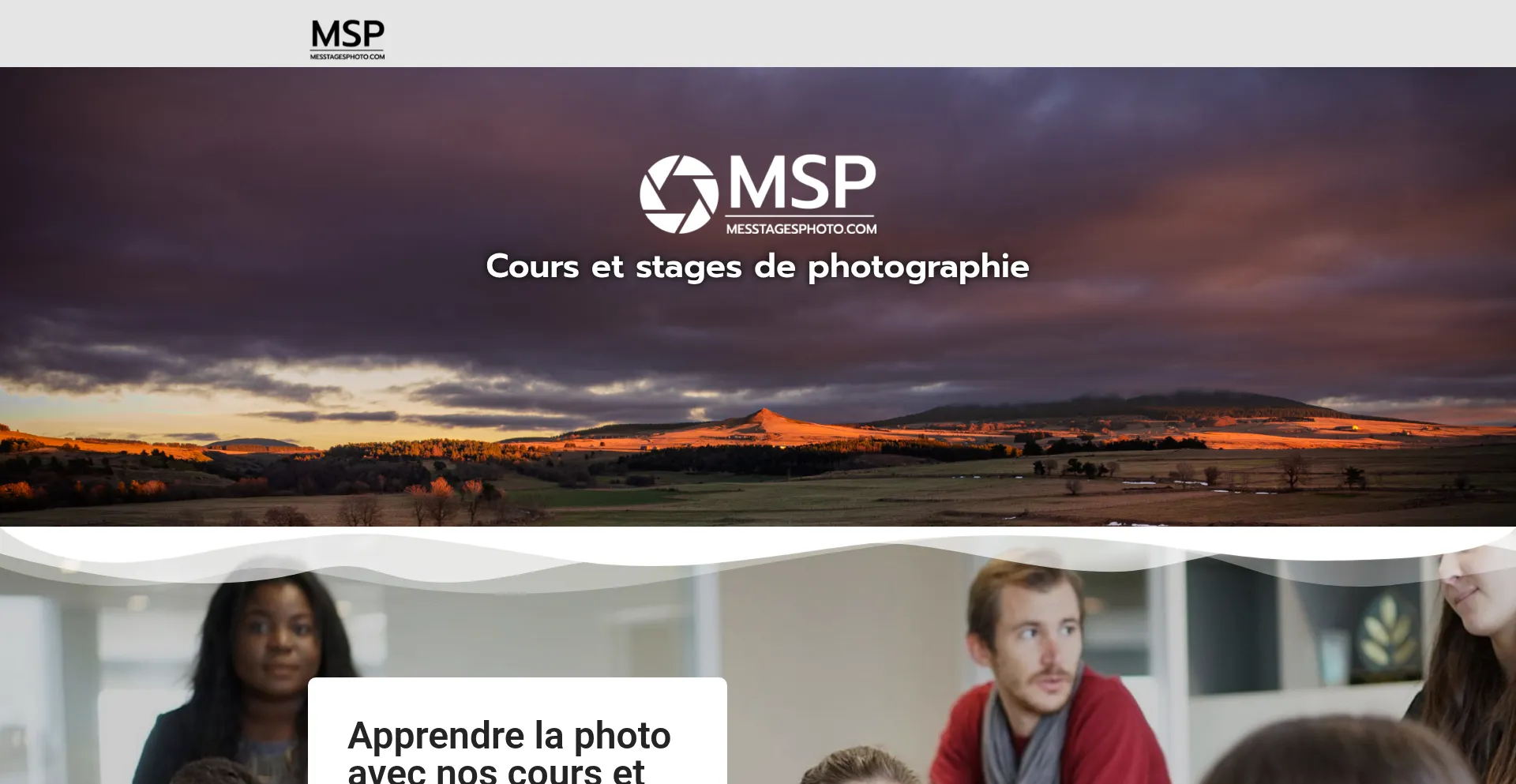 Messtagesphoto.com