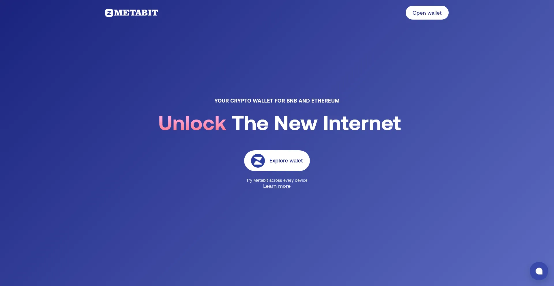 Metabitwallet.web.app