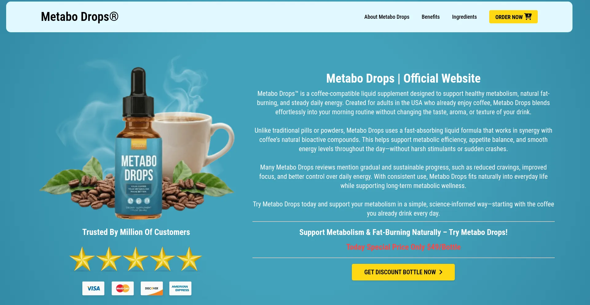Metabodrop-en.com