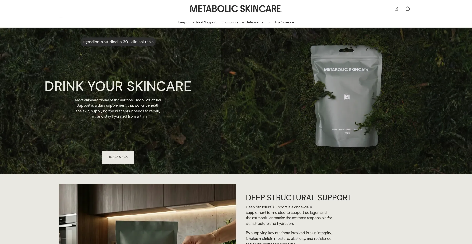 Metabolicskincare.com