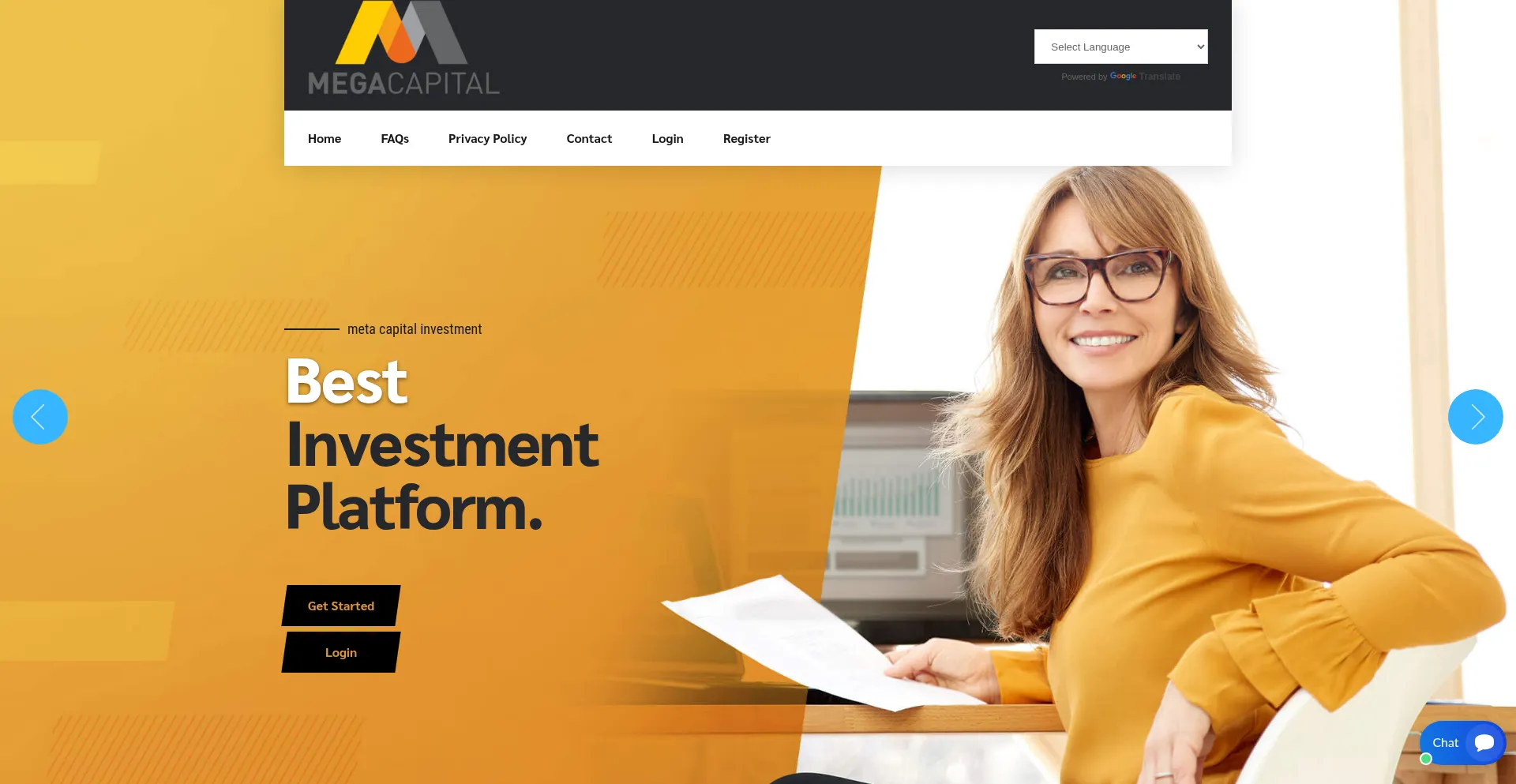 Metacapitalinvestment.pro