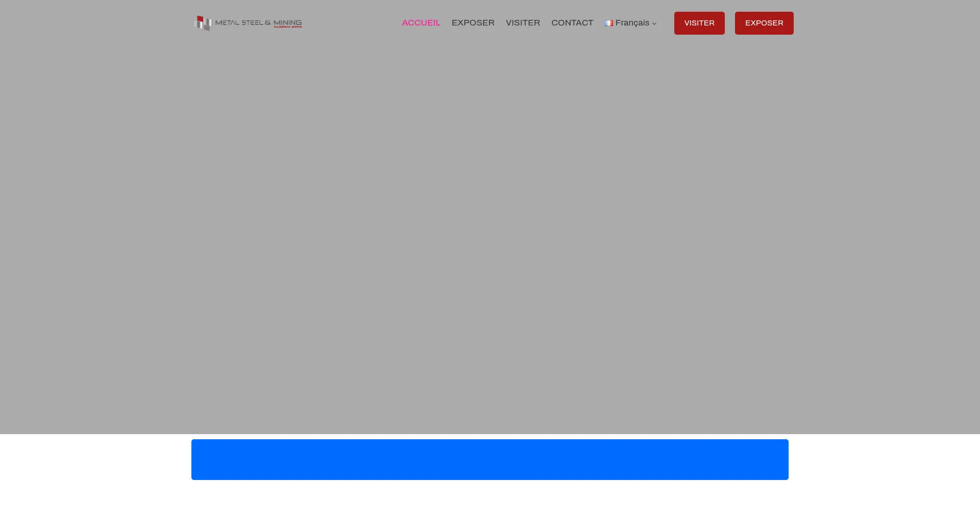 Metalminingevent.com