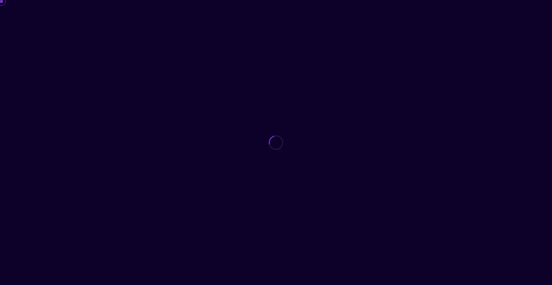 Metanodecoin.com