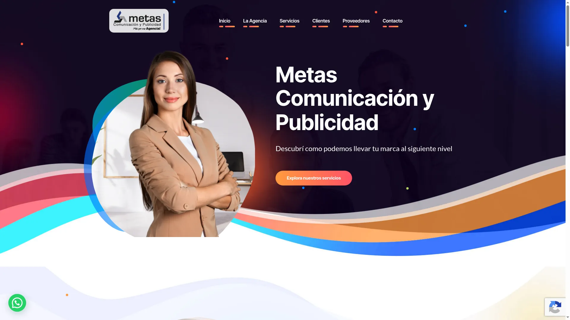 Metascr.com