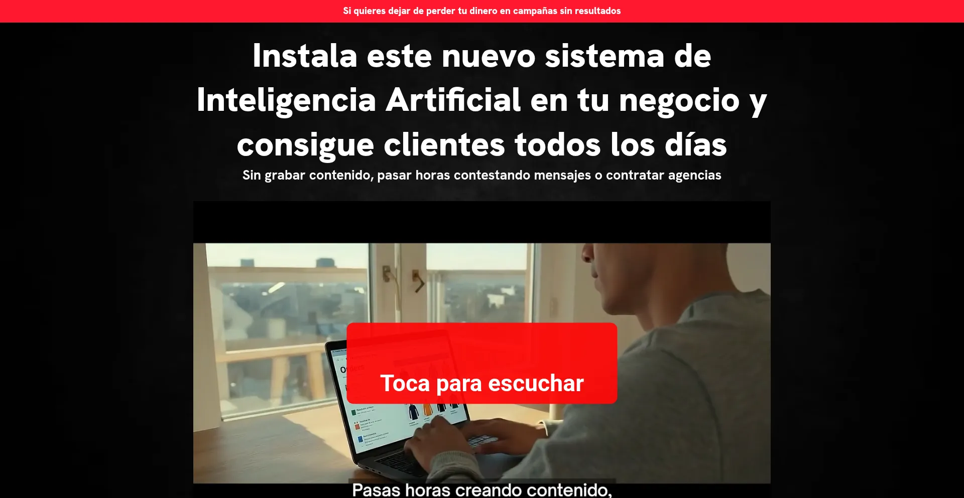 Metodologiacia.com