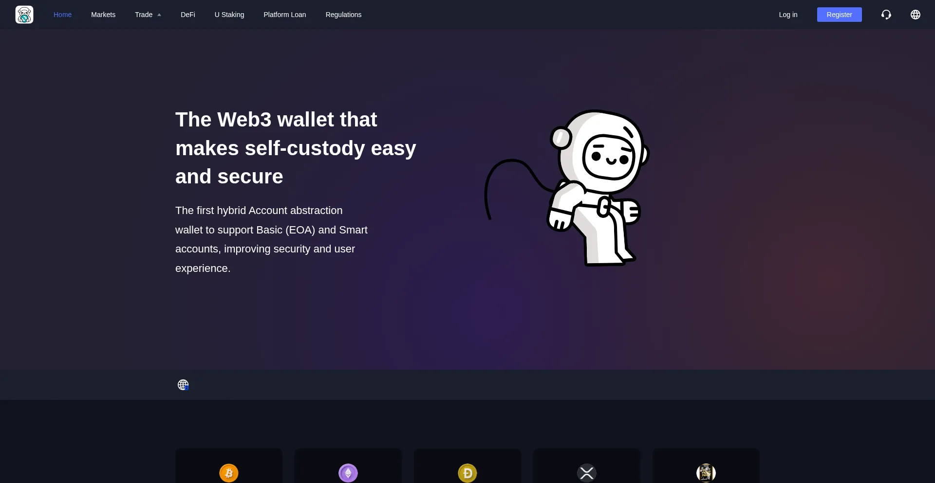 Mewswap.vip