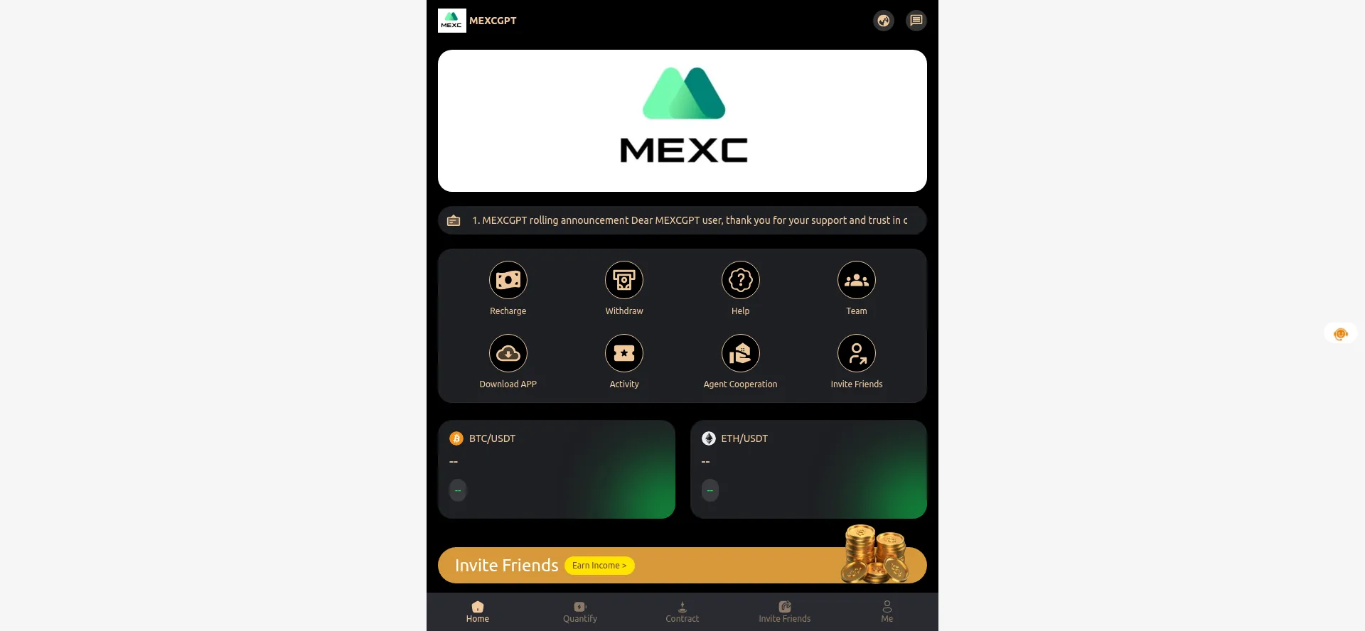 Mexcgpt8.com