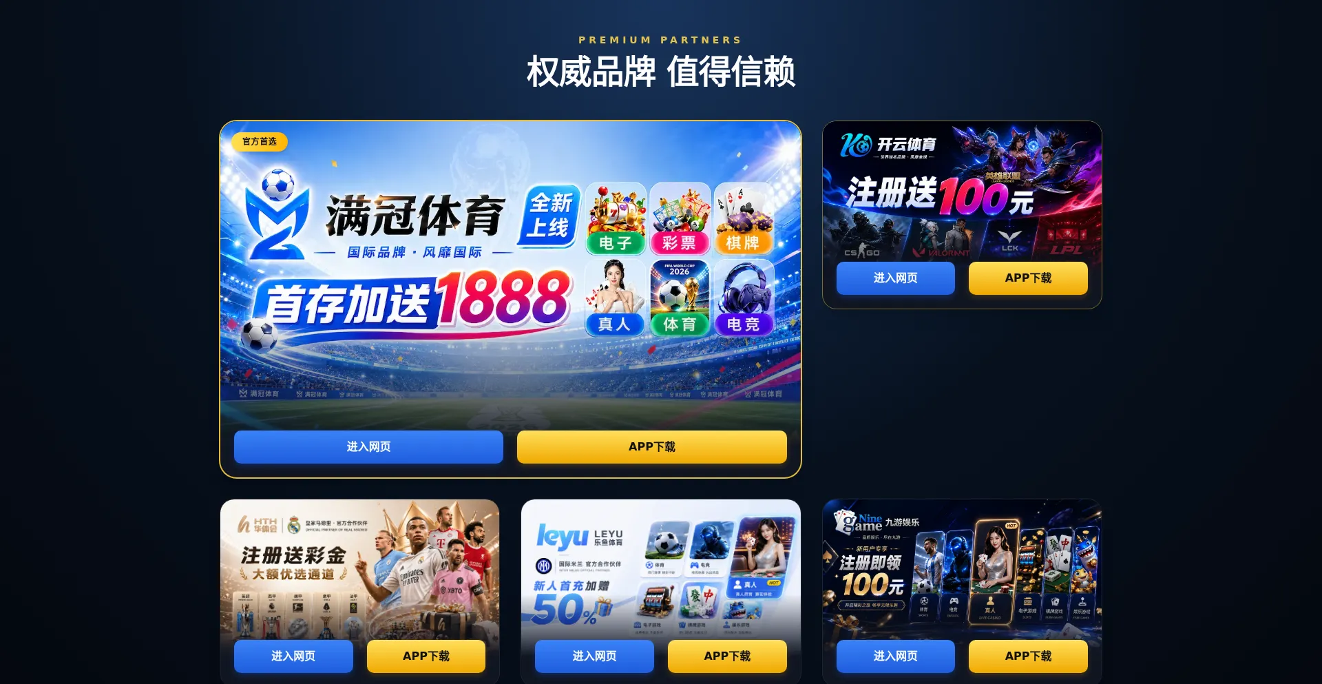 Mgsportsbet.com