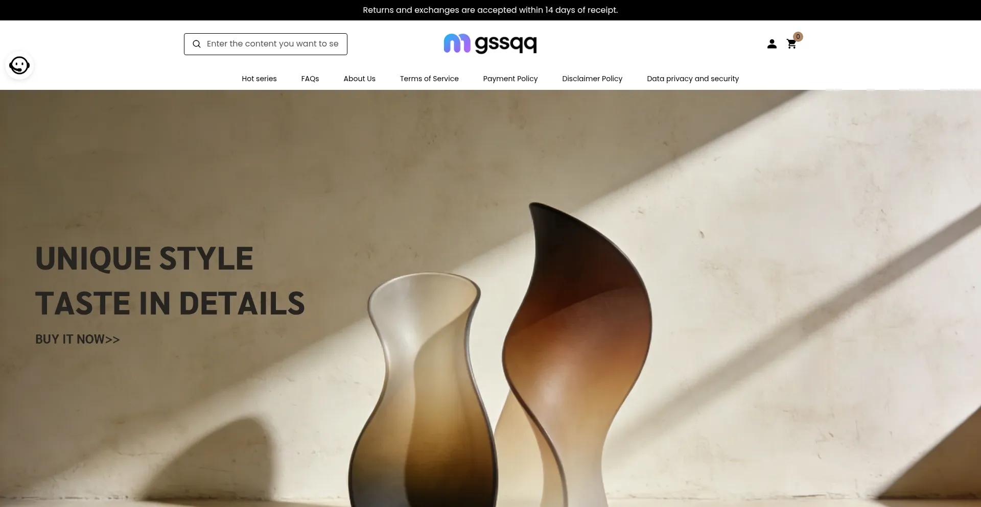 Mgssqq.com