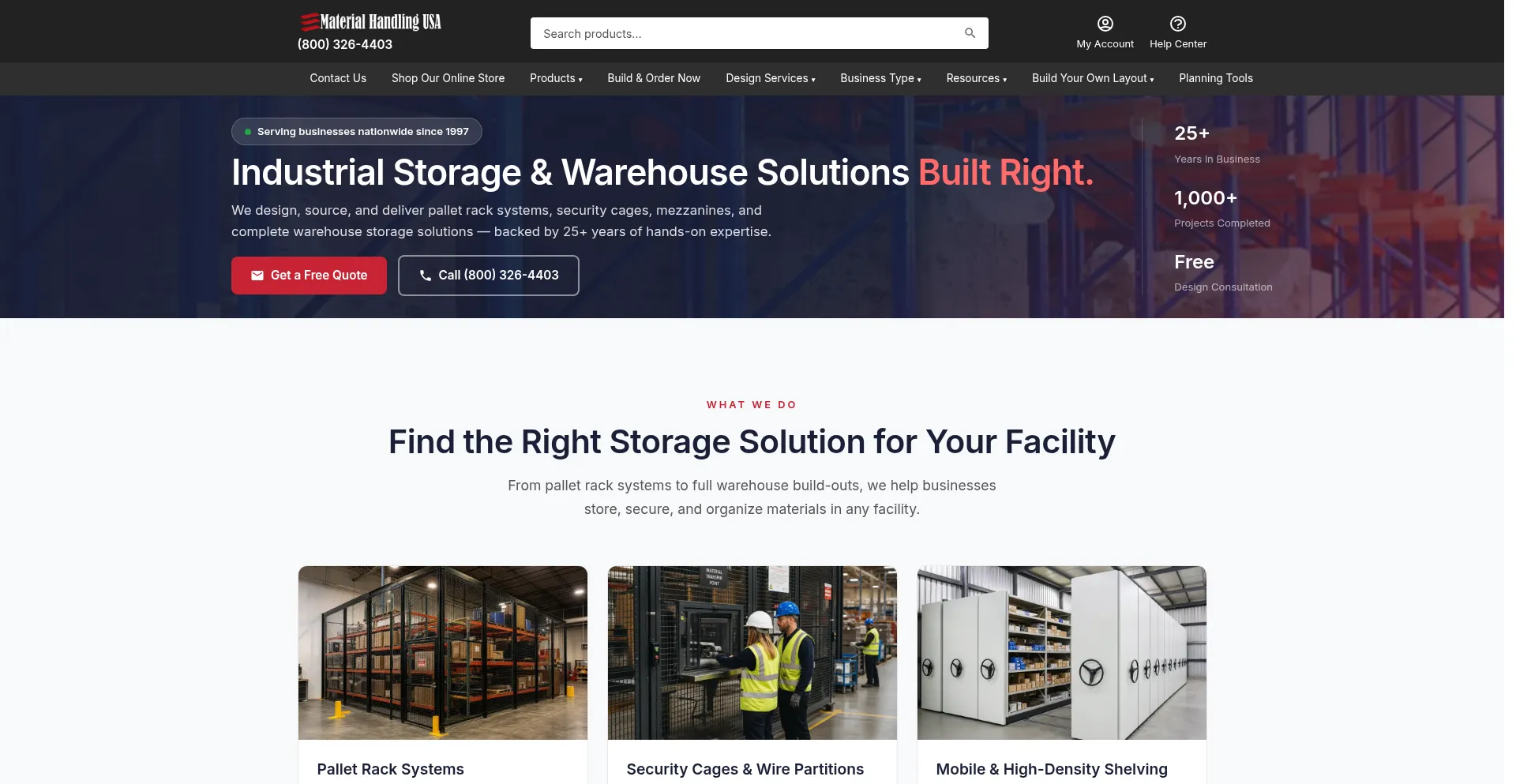 Mh-usa.com