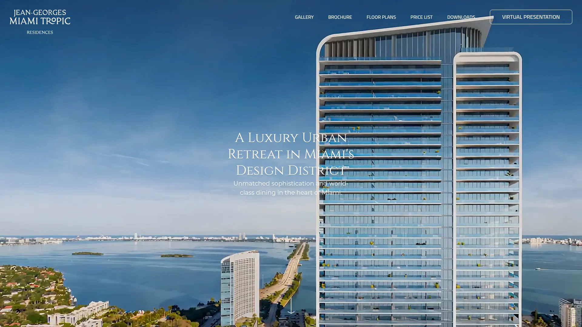 Miamitropicresidenses.com
