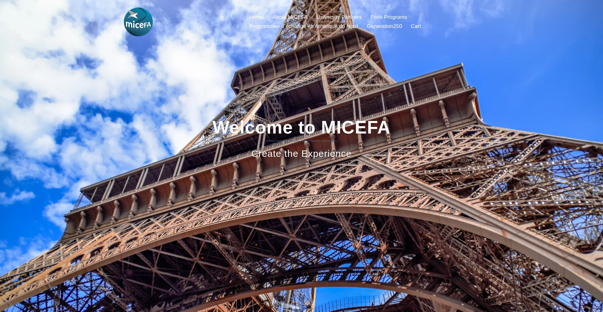 Ist Micefa.org sicher und vertrauenswürdig?