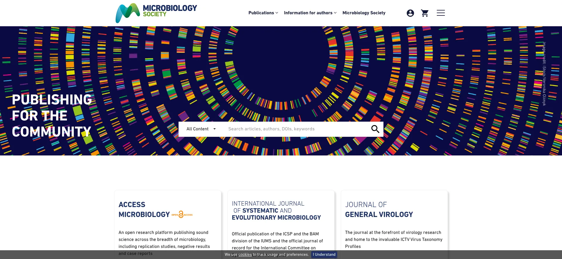 Microbiologyresearch.org