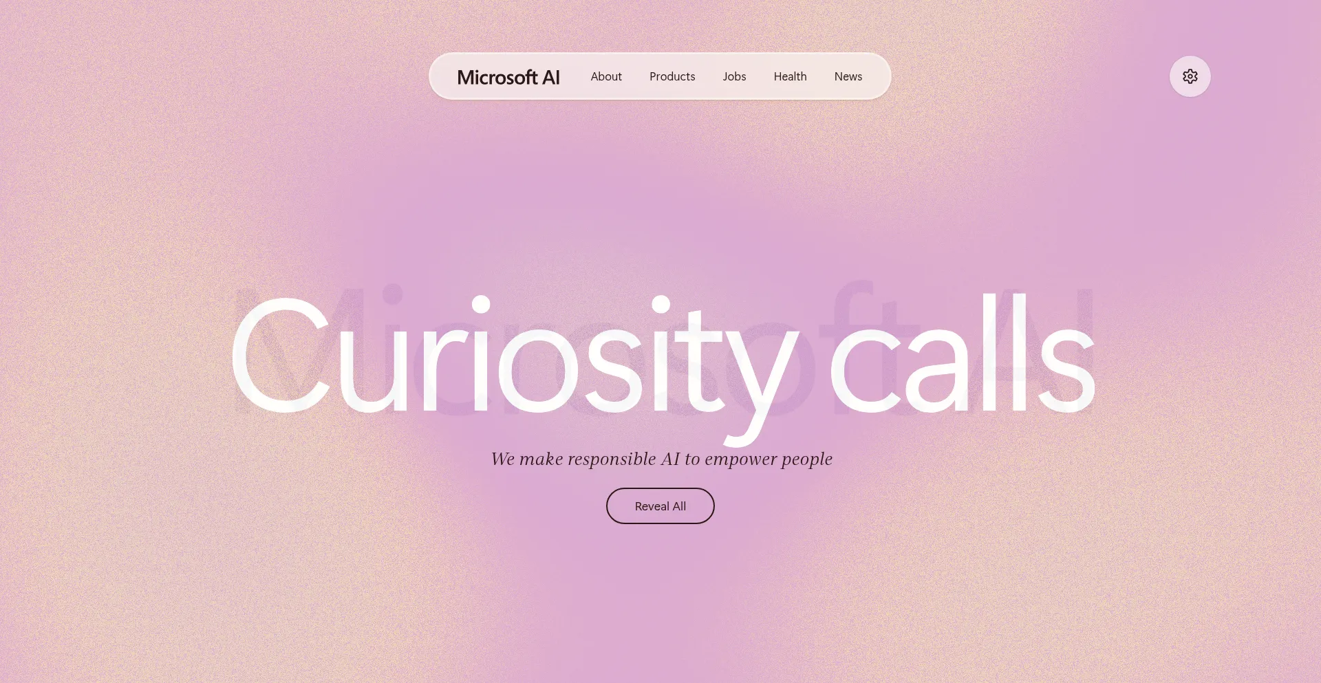 Ist Microsoft.ai sicher und vertrauenswürdig?
