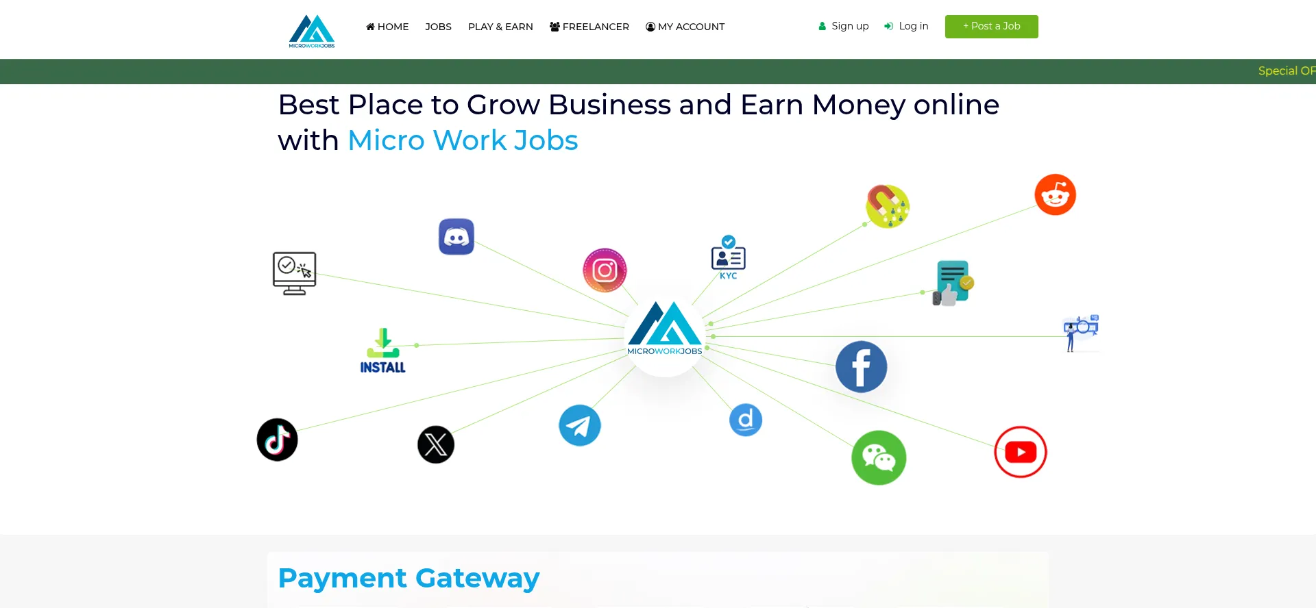 Microworkjobs.com