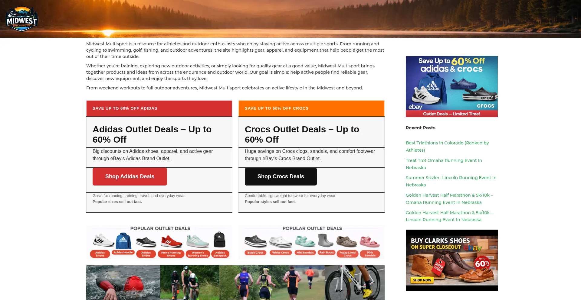 Midwestmultisport.com