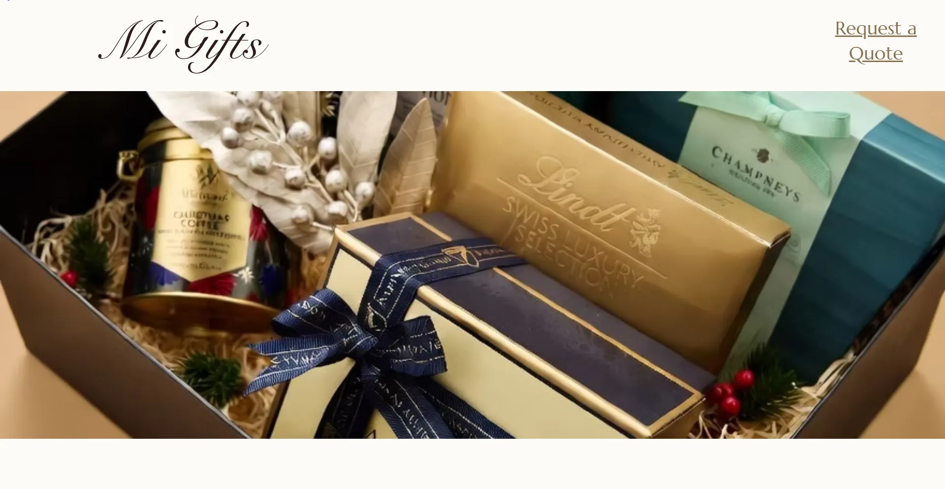 Migifts.co.uk