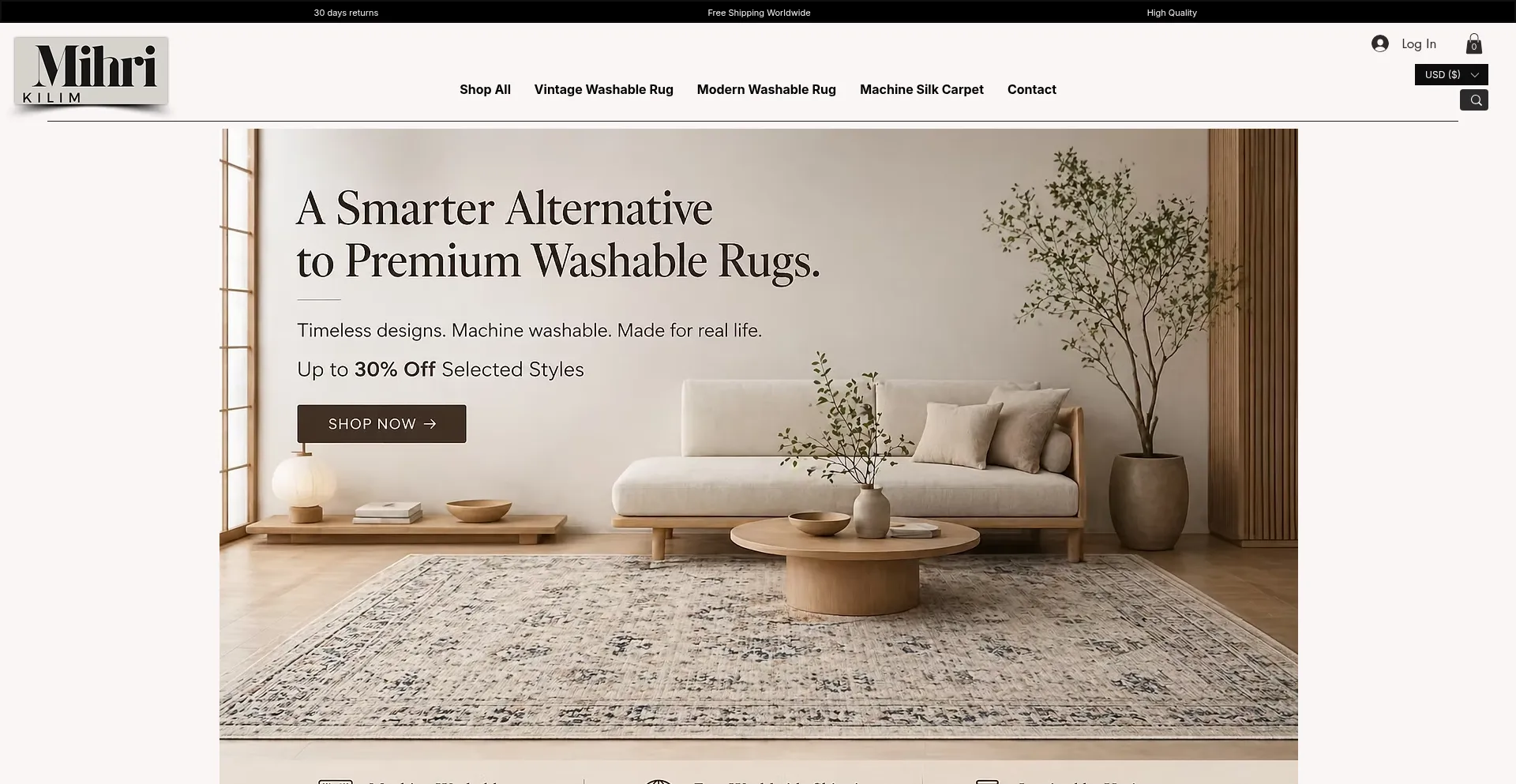Mihrikilim.com