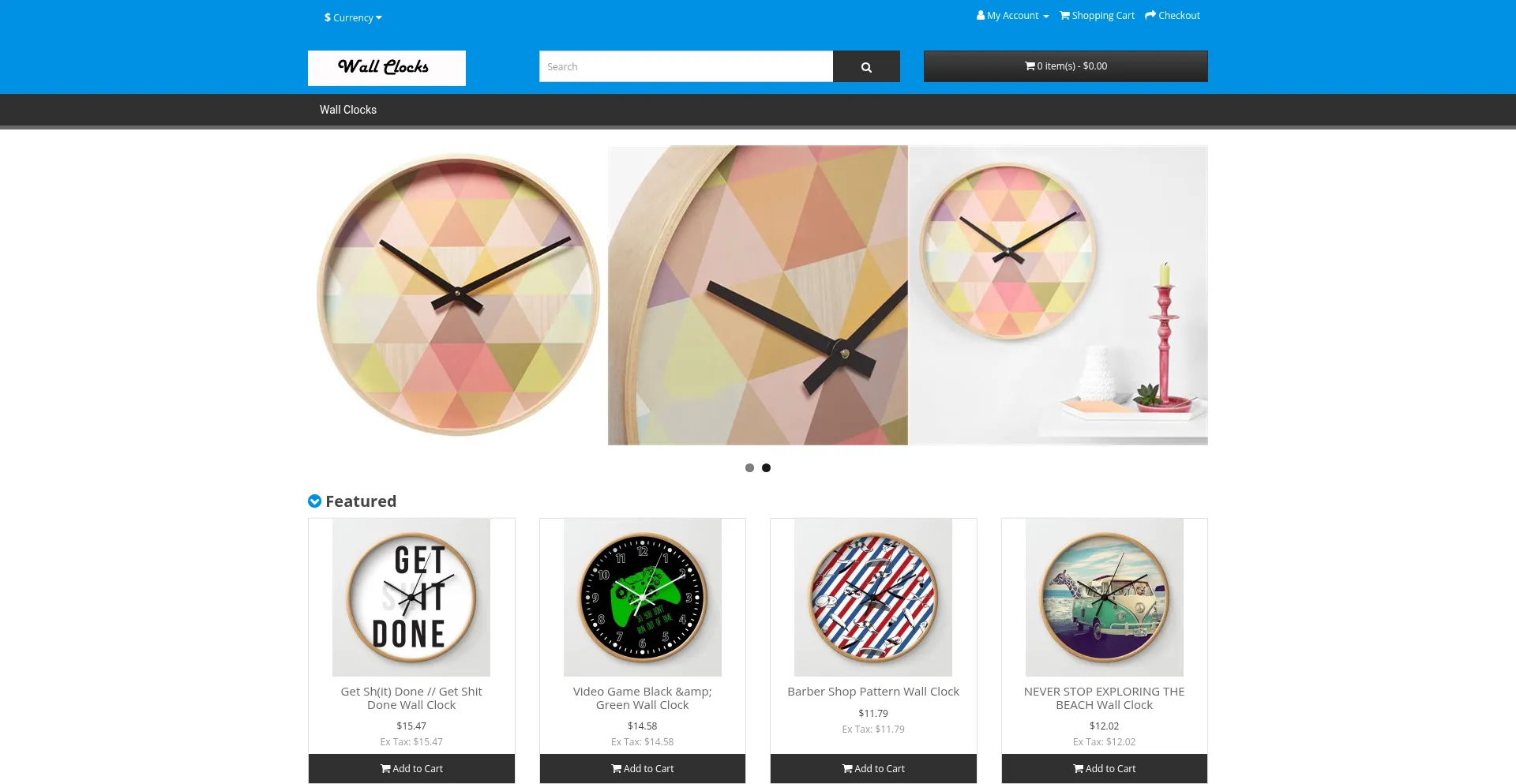 Mikgvmha.shop