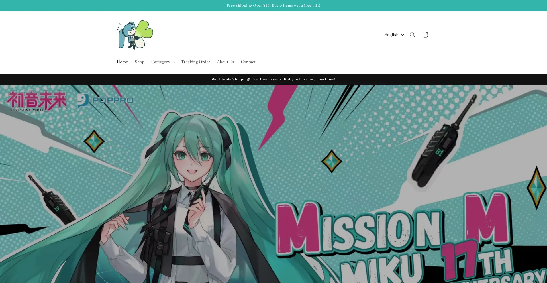 Ist Mikufigure.com sicher und vertrauenswürdig?