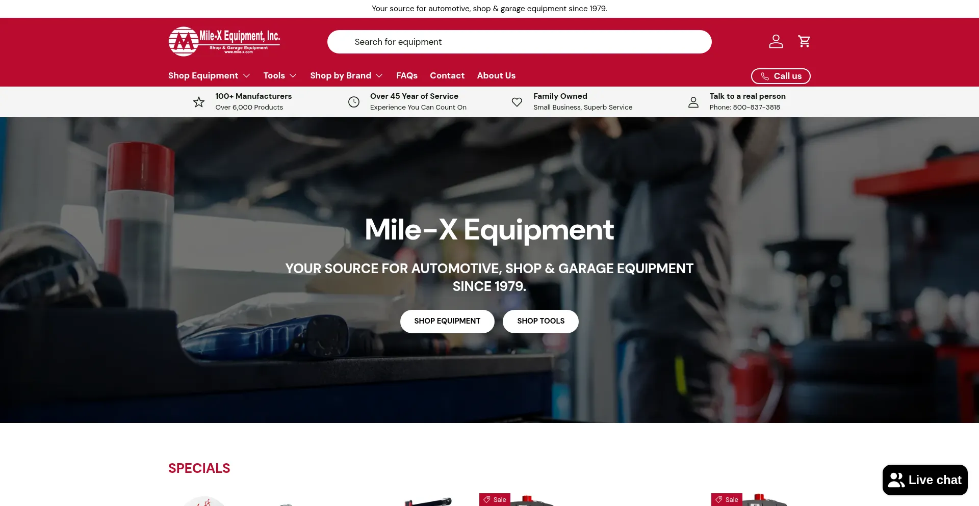Ist Mile-x.com sicher und vertrauenswürdig?