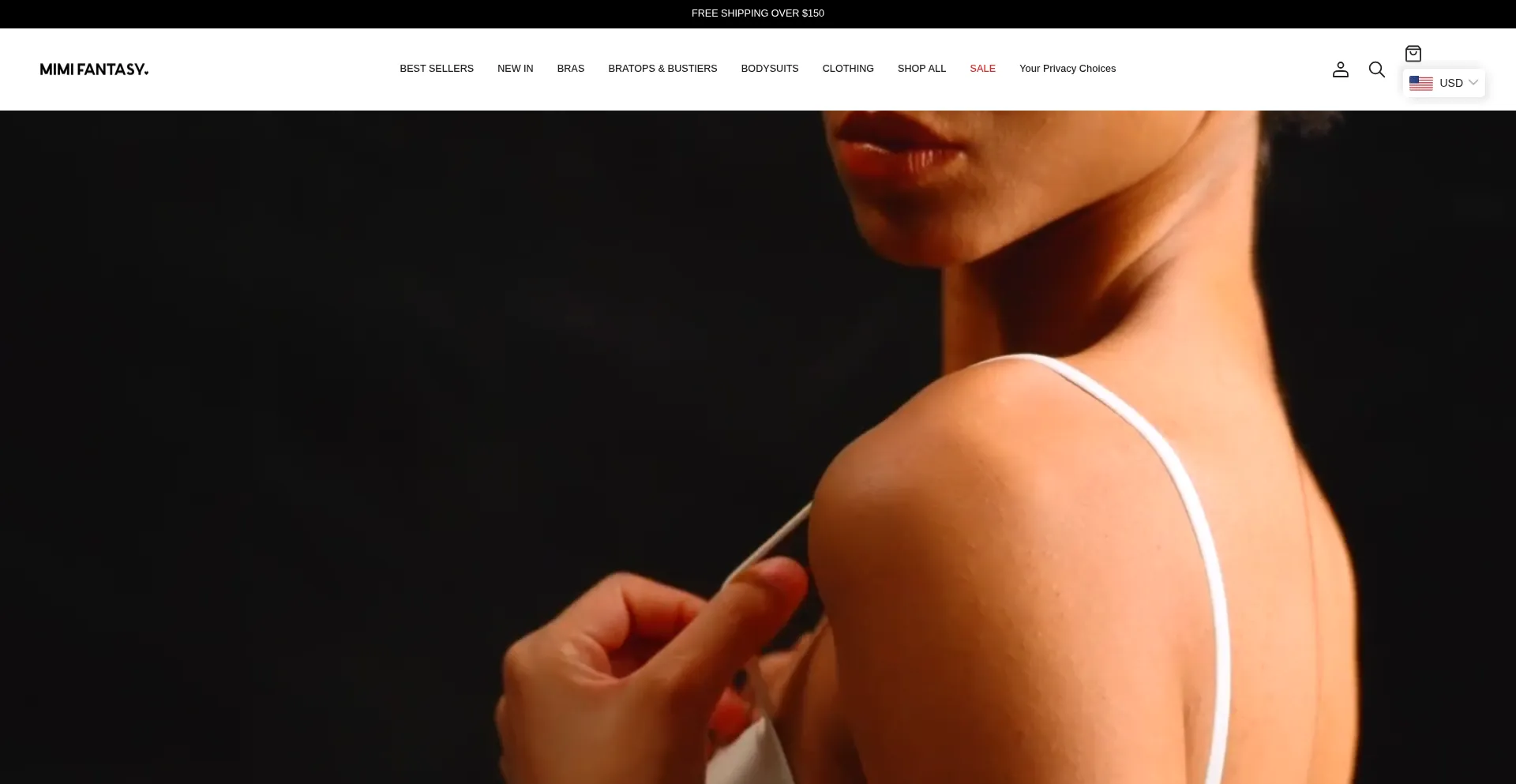 Mimifantasy.com