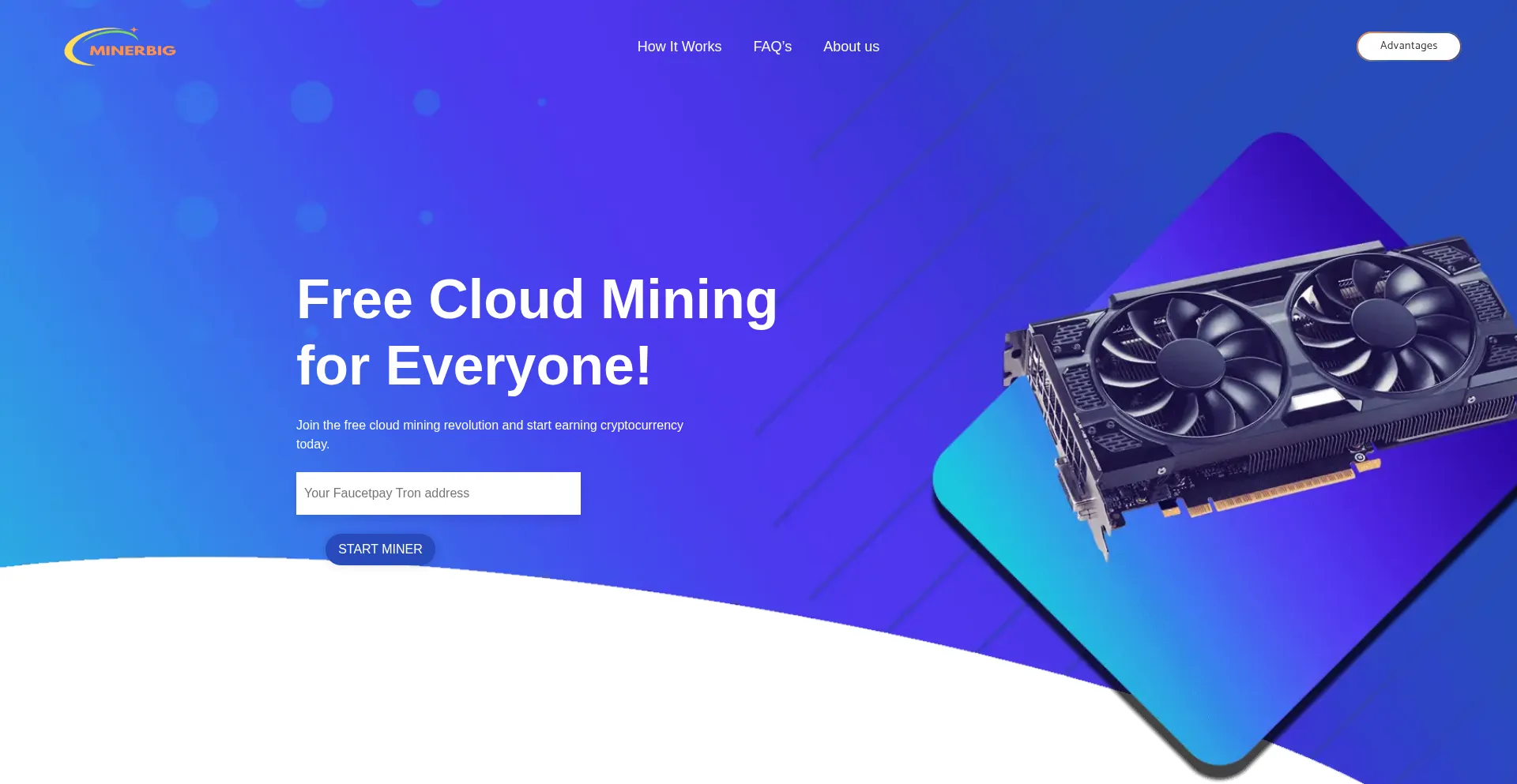 Minerbig.com
