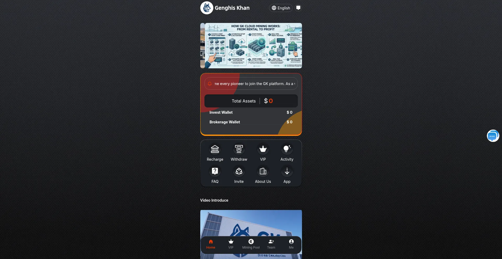 Mining.cjsh.io