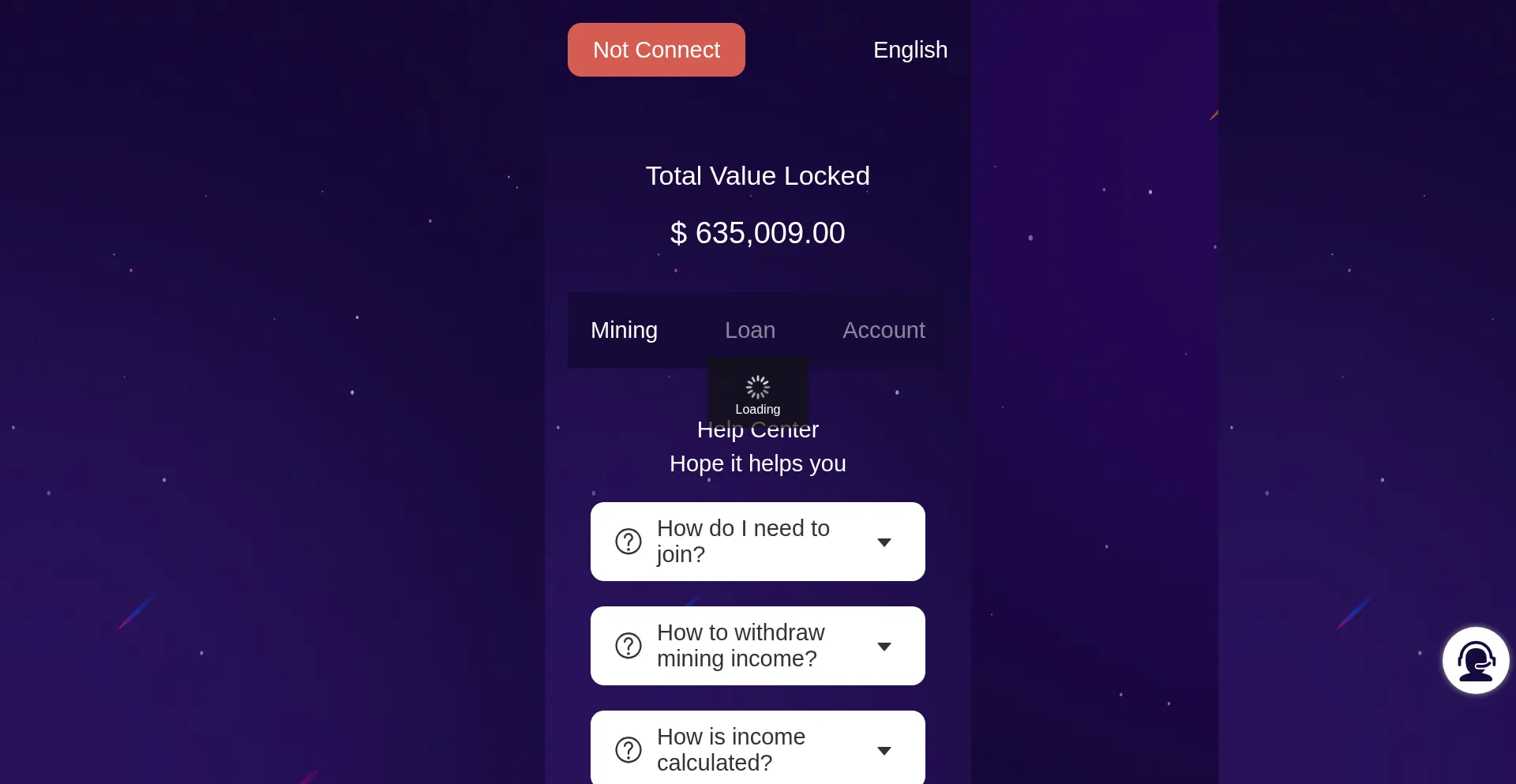 Mining-ur.com