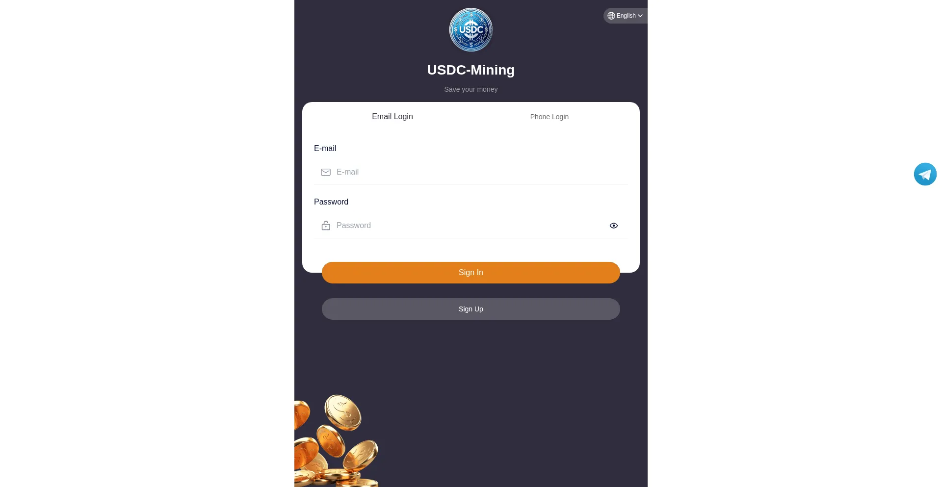 Mining-usdc.top