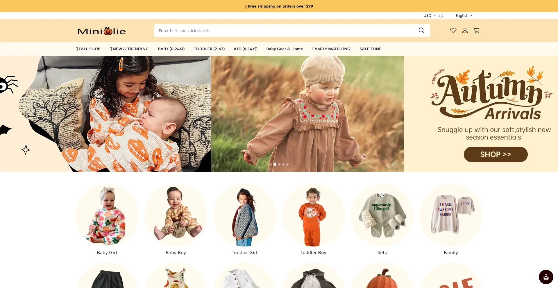 Ist Miniolie.com sicher und vertrauenswürdig?