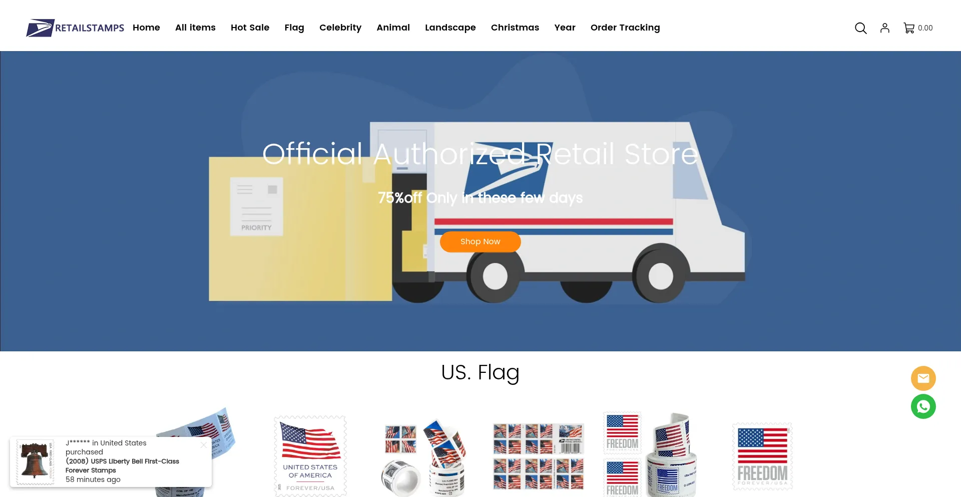Miniusmart.com