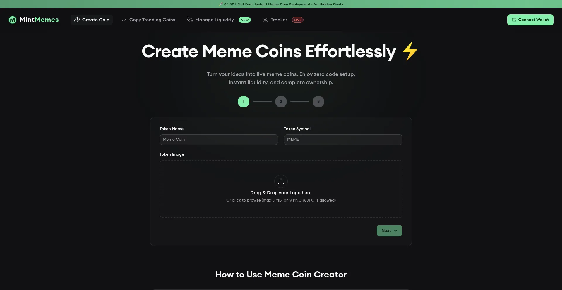 Mintmemes.fun