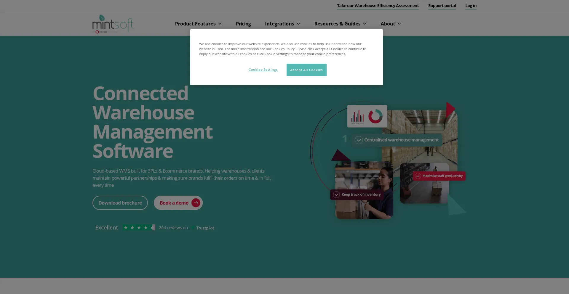 Mintsoft.co.uk