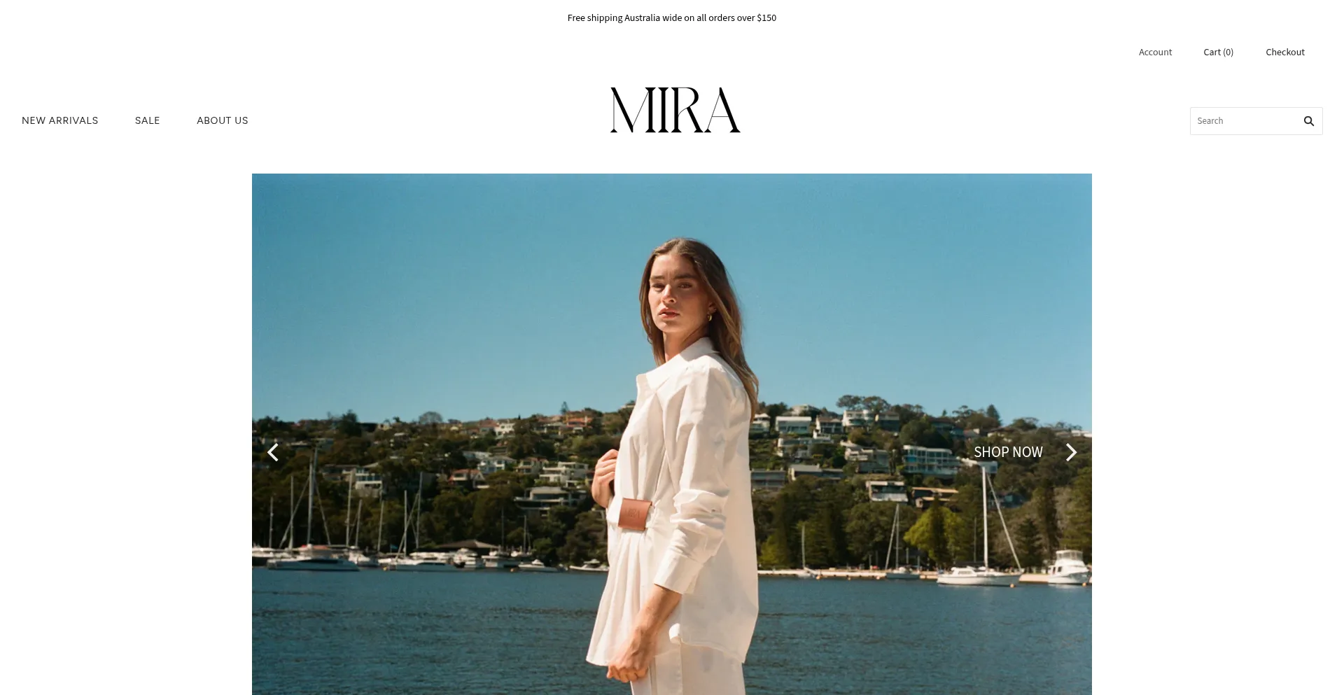 Mirathelabel.com.au