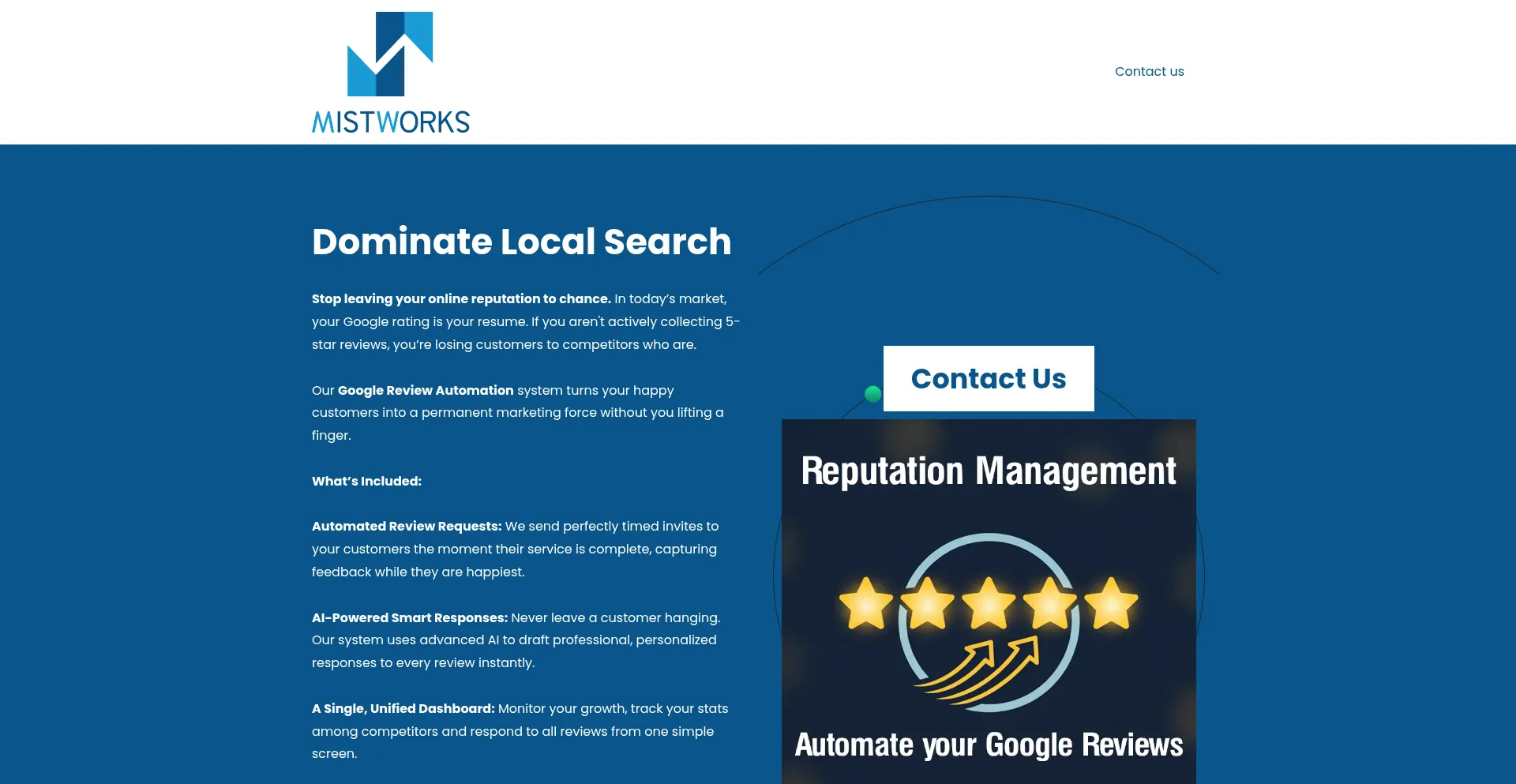 Mistworksdigital.com