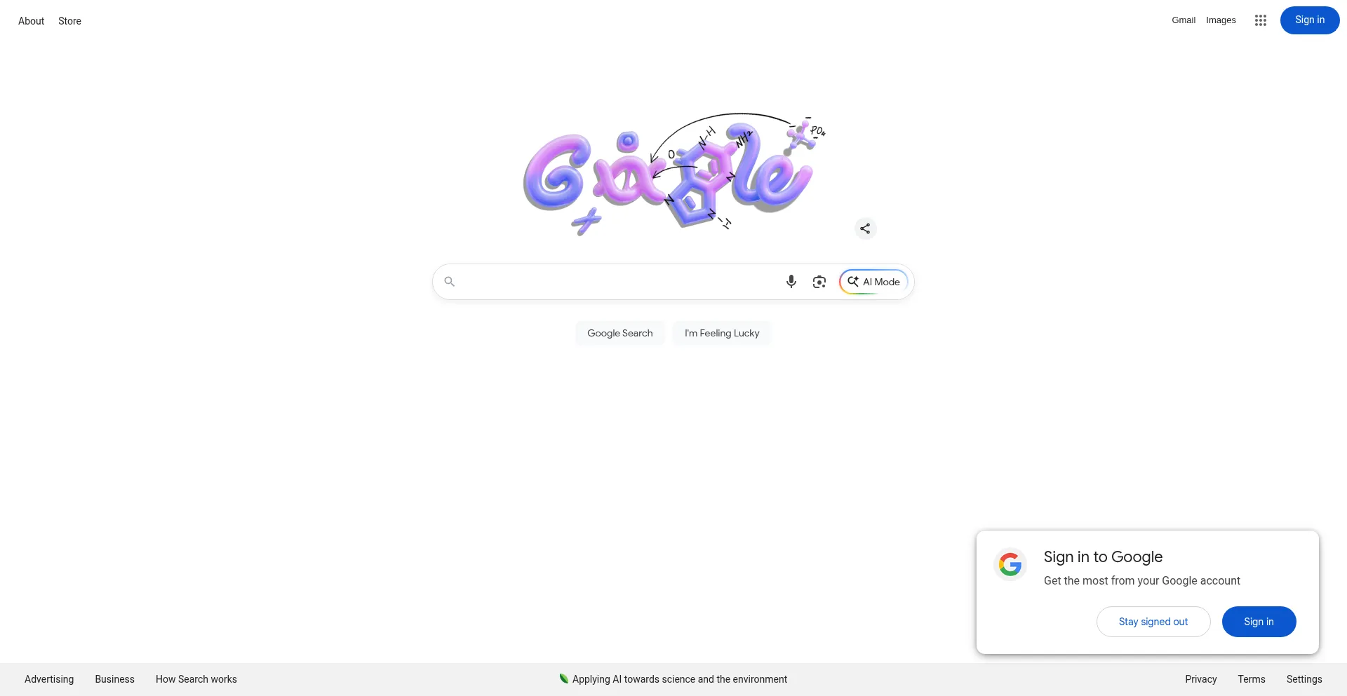 Ist Mitarchive.info sicher und vertrauenswürdig?